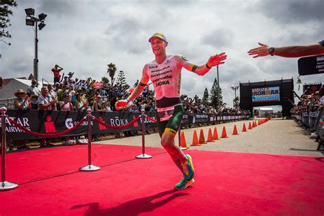 ironman pe results|ISUZU IRONMAN 70.3 Nelson Mandela Bay .